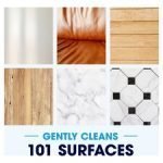 Pledge Multi Surface Cleaner Jasmine 250Ml - Image 3