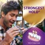 Poligrip Max Seal 40G - Image 2