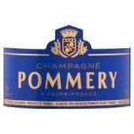Pommery Brut Royal Champagne 750Ml - Image 2