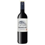 Porcupine Ridge Cabernet Sauvignon 750Ml
