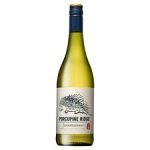 Porcupine Ridge Chardonnay 750Ml