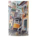 Porta 6 White Wine 750Ml - Image 2