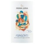 Prima Luna Frascati 750Ml - Image 2
