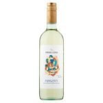 Prima Luna Frascati 750Ml