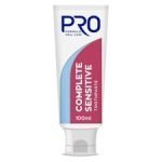 Pro-Formula Sensitive Toothpaste 100Ml