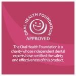 Pro-Formula Sensitive Toothpaste 100Ml - Image 3