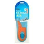 Profoot Everyday Gel Men Insoles One Pair