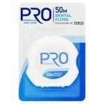 Proformula Floss Single X 50M