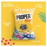 Propercorn Sweet & Salty 90G Sharing Bag - Image 2