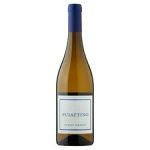 Puiattino Pinot Grigio 75Cl