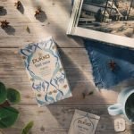 Pukka Feel New Herbal Tea 20S 40G - Image 3