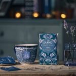 Pukka Organic Night Time 20 Tea Bags 20G - Image 3