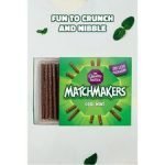 Quality Street Mint Matchmakers 120G - Image 3