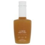 Quarterpast Lemon Ginger & Honey Fruit Tea Infusion 250Ml