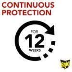 Raid Ant Killer Powder 250G - Image 3
