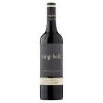 Ring-Bolt Margaret River Cabernet Sauvignon 75Cl