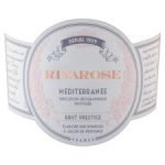 Rivarose Sparkling Rose Wine 750Ml - Image 2