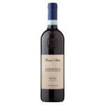 Rocca Alata Valpolicella 75Cl