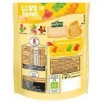 Rowntree's Gummy Bears Sharing Bag 115G - Image 2