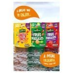 Rowntrees Jelly Tots Pouch Bag 150G - Image 2
