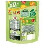 Rowntree's Safari Mix Sweets 115G - Image 2