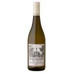 Rustenberg Wild Ferment Unwooded Chardonnay 750Ml