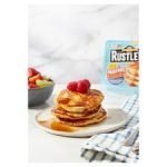 Rustlers All Day Breakfast Pancake Stack 129G - Image 2