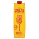 Sangria Penasol 1L