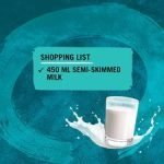 Schwartz Lemon Butter Sauce Mix 38G - Image 3