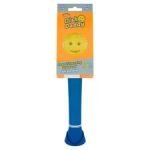 Scrub Daddy Dish Daddy Soap Dishwand Blue