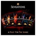 Sensations Onion & Balsamic Vinegar 150G - Image 3