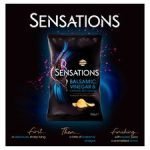 Sensations Onion & Balsamic Vinegar 150G - Image 4