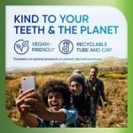 Sensodyne Nourish Healthy White Toothpaste 75Ml - Image 4