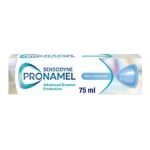 Sensodyne Pronamel Gently/Gentle Whitening Sensitive Toothpaste 75Ml