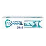 Sensodyne Pronamel Intensive Enamel Repir Toothpaste 75Ml