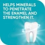 Sensodyne Pronamel Intensive Repair Whitening Toothpaste 75Ml - Image 4