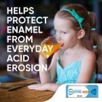 Sensodyne Pronamel Mint Toothpaste Children 50Ml - Image 2