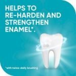 Sensodyne Pronamel Mint Toothpaste Children 50Ml - Image 4