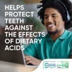 Sensodyne Pronamel Sensitive Toothpaste 75Ml - Image 2