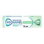 Sensodyne Pronamel Sensitive Toothpaste 75Ml