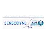 Sensodyne Repair & Protect Toothpaste Extra Fresh 75Ml
