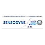 Sensodyne Repair & Protect Whitening Toothpaste 75Ml