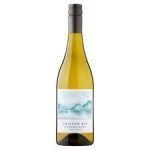 Shallow Bay South African Sauvignon Blanc 75Cl