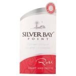 Silver Bay Point Rose 75Cl - Image 2