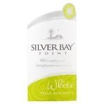 Silver Bay Point White 75Cl - Image 2