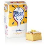 Silver Spoon Caster Sugar 2Kg - Image 2