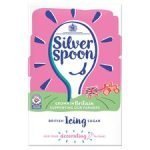 Silver Spoon Icing Sugar 1Kg