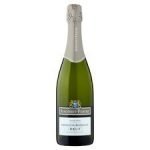 Simonnet Febvre Brut Cremant De Bourgogne 75Cl
