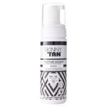 Skinny Tan Moisture Mousse Express 150Ml