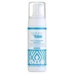 Skinny Tan Self Mousse 150Ml